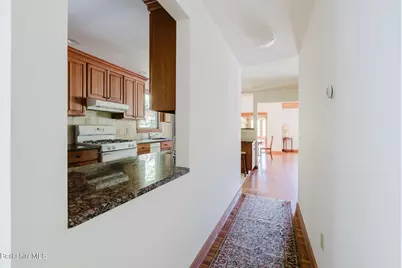 119 Hayes Pond Rd, Otis, MA 01253 - Photo 27