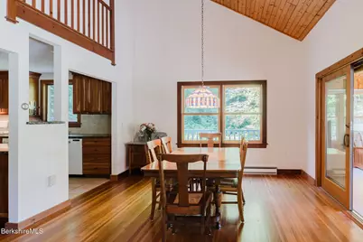 119 Hayes Pond Rd, Otis, MA 01253 - Photo 13