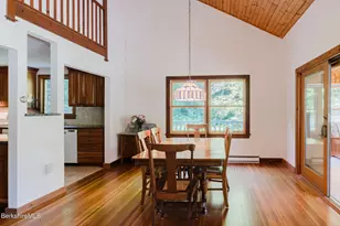 119 Hayes Pond Rd, Otis, MA 01253 - Photo 13