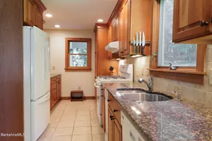 119 Hayes Pond Rd, Otis, MA 01253 - Photo 21