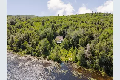 119 Hayes Pond Rd, Otis, MA 01253 - Photo 49