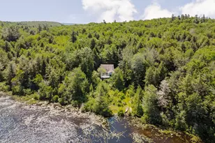 119 Hayes Pond Rd, Otis, MA 01253 - Photo 49