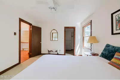 119 Hayes Pond Rd, Otis, MA 01253 - Photo 33