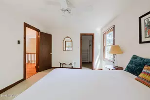 119 Hayes Pond Rd, Otis, MA 01253 - Photo 33