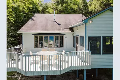 119 Hayes Pond Rd, Otis, MA 01253 - Photo 5