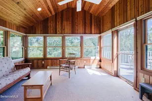 119 Hayes Pond Rd, Otis, MA 01253 - Photo 15