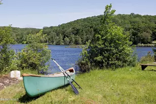 119 Hayes Pond Rd, Otis, MA 01253 - Photo 3