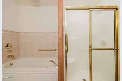 119 Hayes Pond Rd, Otis, MA 01253 - Photo 25