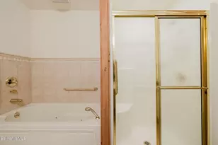 119 Hayes Pond Rd, Otis, MA 01253 - Photo 25