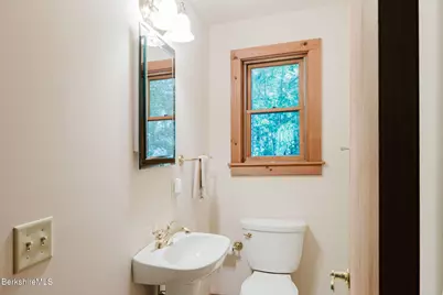 119 Hayes Pond Rd, Otis, MA 01253 - Photo 29