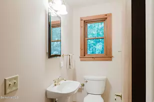 119 Hayes Pond Rd, Otis, MA 01253 - Photo 29