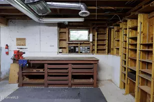 119 Hayes Pond Rd, Otis, MA 01253 - Photo 41