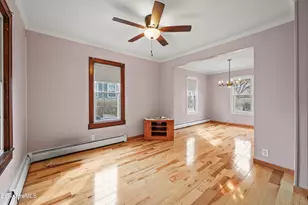 [Address not provided], Adams, MA 01220 - Photo 7