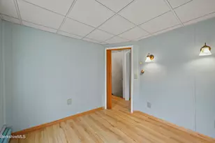 [Address not provided], Adams, MA 01220 - Photo 21