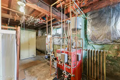 [Address not provided], Adams, MA 01220 - Photo 33