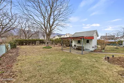 [Address not provided], Adams, MA 01220 - Photo 29