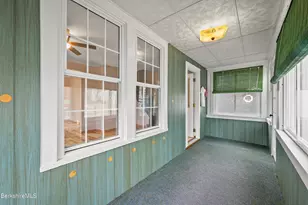 [Address not provided], Adams, MA 01220 - Photo 3