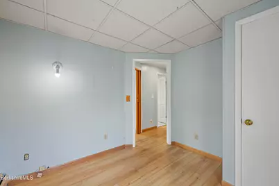 [Address not provided], Adams, MA 01220 - Photo 23