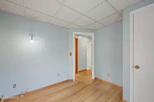 [Address not provided], Adams, MA 01220 - Photo 23