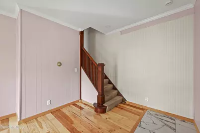 [Address not provided], Adams, MA 01220 - Photo 5