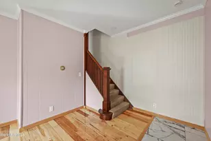 [Address not provided], Adams, MA 01220 - Photo 5