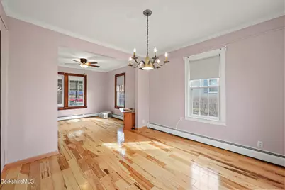 [Address not provided], Adams, MA 01220 - Photo 9