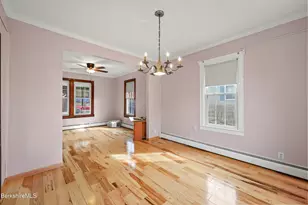 [Address not provided], Adams, MA 01220 - Photo 9