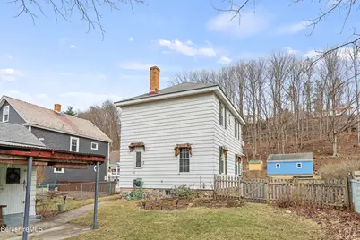 [Address not provided], Adams, MA 01220 - Photo 27