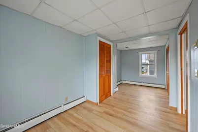 [Address not provided], Adams, MA 01220 - Photo 17