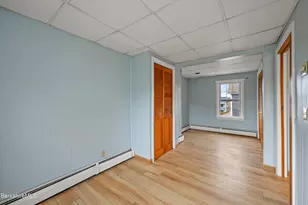 [Address not provided], Adams, MA 01220 - Photo 17