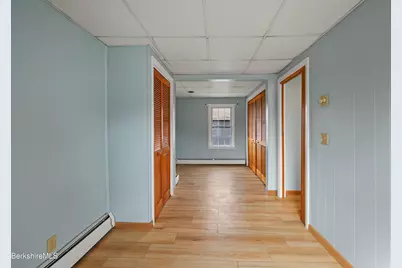 [Address not provided], Adams, MA 01220 - Photo 19
