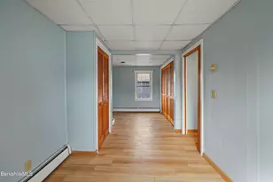 [Address not provided], Adams, MA 01220 - Photo 19