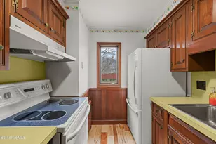 [Address not provided], Adams, MA 01220 - Photo 15