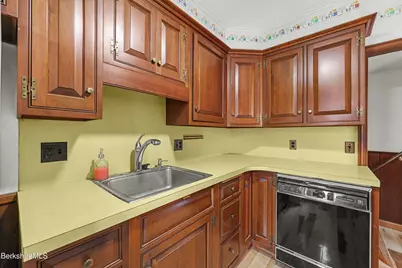 [Address not provided], Adams, MA 01220 - Photo 13