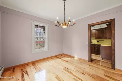 [Address not provided], Adams, MA 01220 - Photo 11