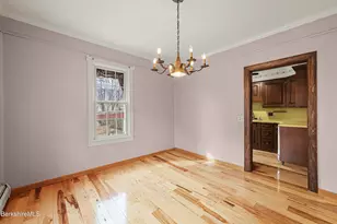 [Address not provided], Adams, MA 01220 - Photo 11