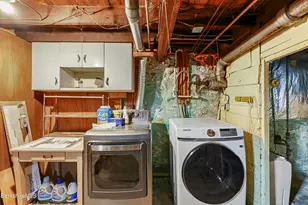 [Address not provided], Adams, MA 01220 - Photo 31