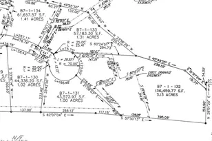 0 Old Farm Ln, Pittsfield, MA 01201 - Photo 1