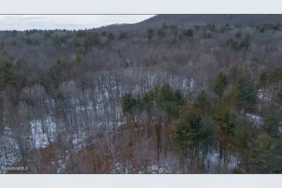 0 Old Farm Ln, Pittsfield, MA 01201 - Photo 5