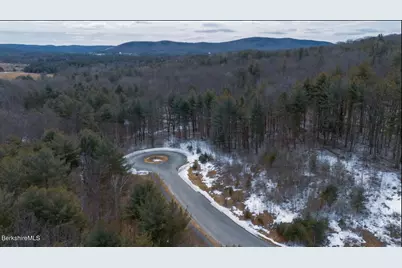 0 Old Farm Ln, Pittsfield, MA 01201 - Photo 3