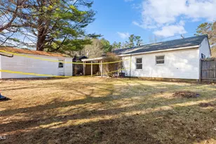 145 Jason St, Pittsfield, MA 01201 - Photo 25