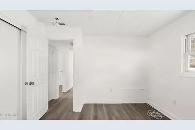 145 Jason St, Pittsfield, MA 01201 - Photo 15