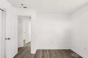 145 Jason St, Pittsfield, MA 01201 - Photo 15