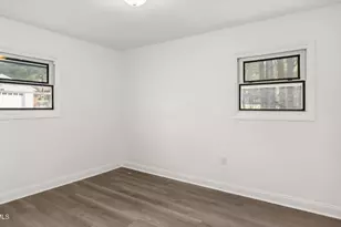 145 Jason St, Pittsfield, MA 01201 - Photo 19