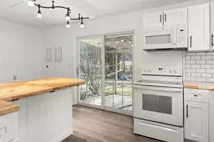 145 Jason St, Pittsfield, MA 01201 - Photo 9