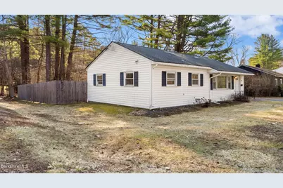 145 Jason St, Pittsfield, MA 01201 - Photo 27