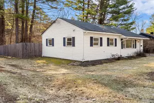 145 Jason St, Pittsfield, MA 01201 - Photo 27