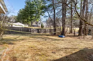 145 Jason St, Pittsfield, MA 01201 - Photo 23