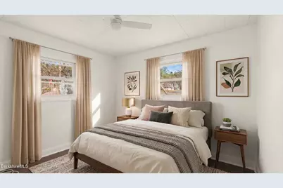 145 Jason St, Pittsfield, MA 01201 - Photo 13