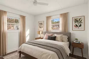 145 Jason St, Pittsfield, MA 01201 - Photo 13